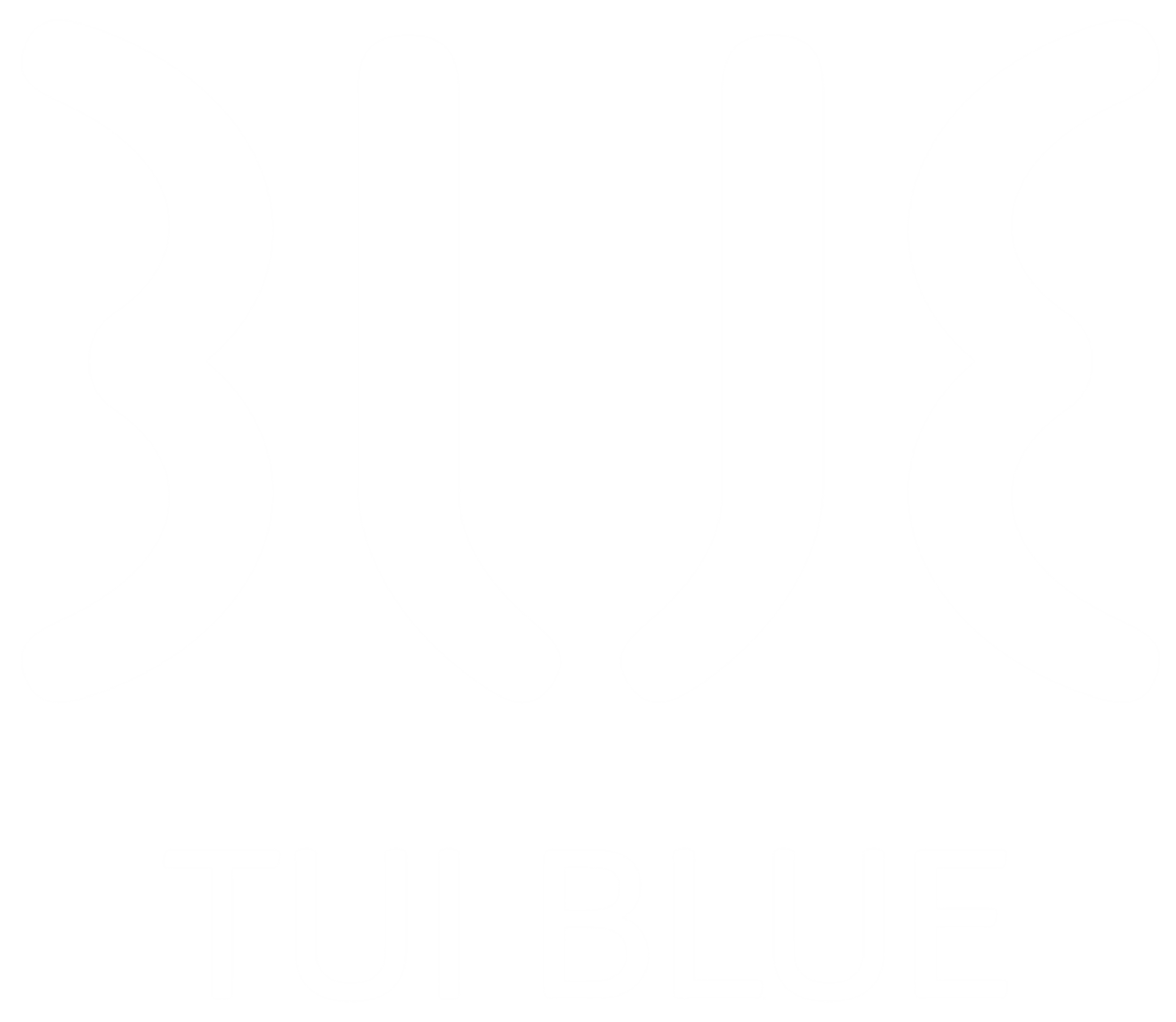 TUI BLUE Berawa