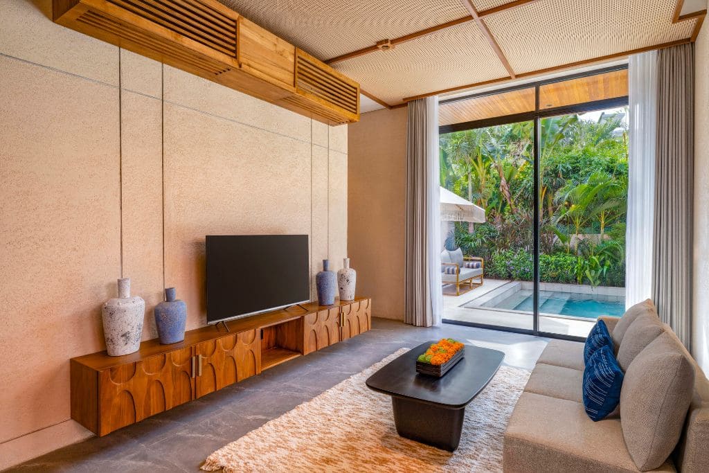 2bedroomtropique
